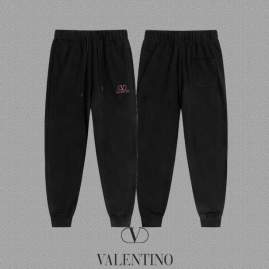 Picture of Valentino Long Pants _SKUValentinoS-2XLtltx0216034